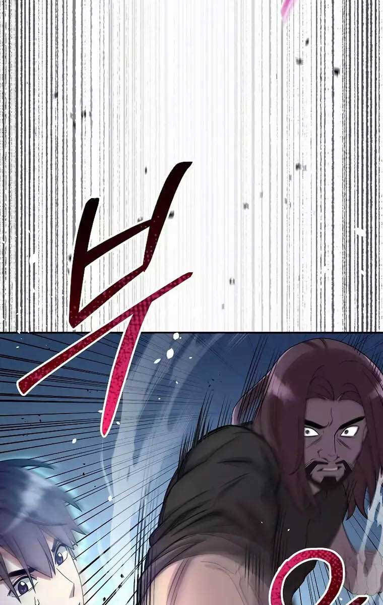 Người Mới Này Quá Mạnh chapter 47.2 27