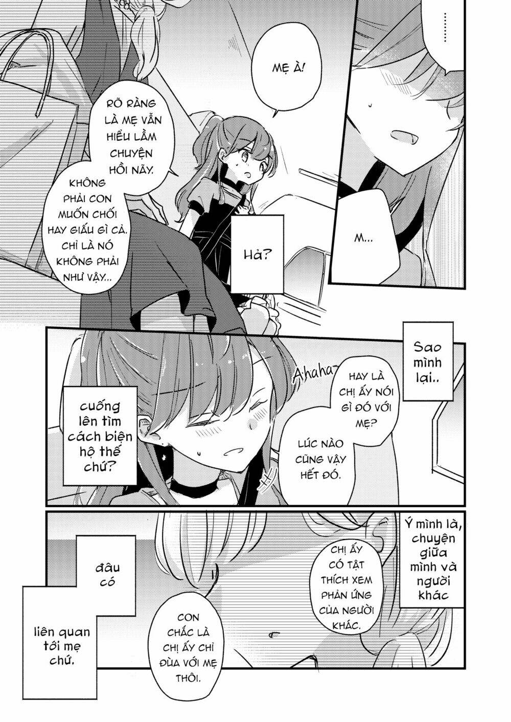 1 x ½ chapter 14.2 7