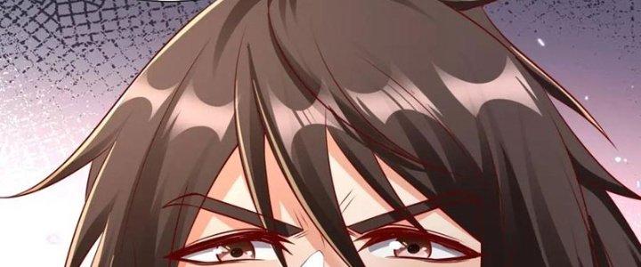 đại tần, ta là con tần thủy hoàng, giết địch thành thần chapter 22 209