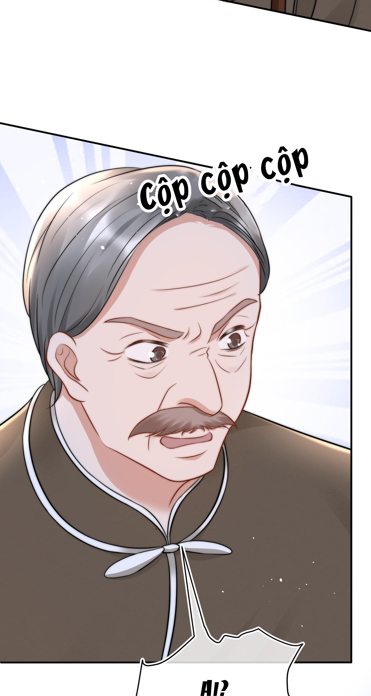 ta sinh con cho tổng tài chapter 76 42