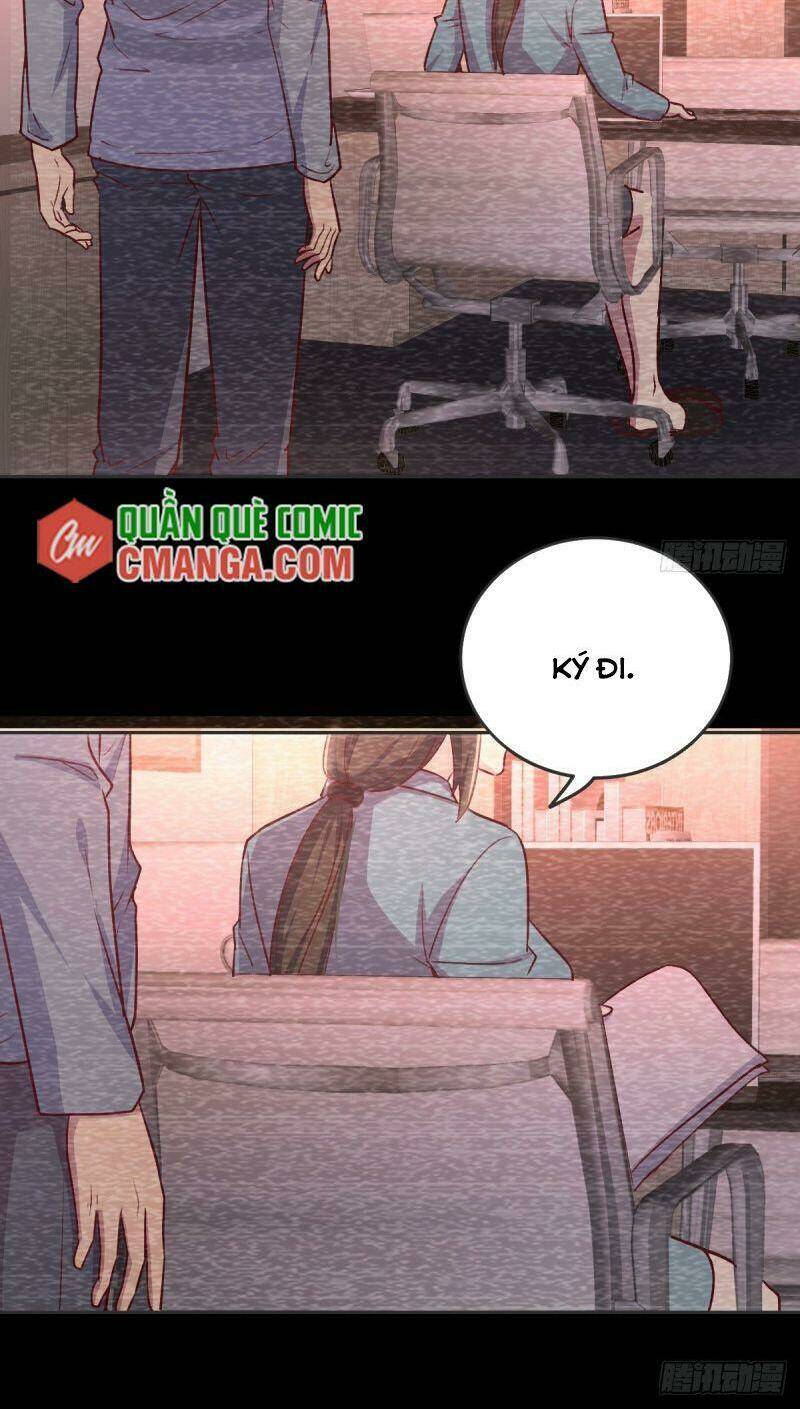 y thánh thiên tài tại hoa đô chapter 22 13