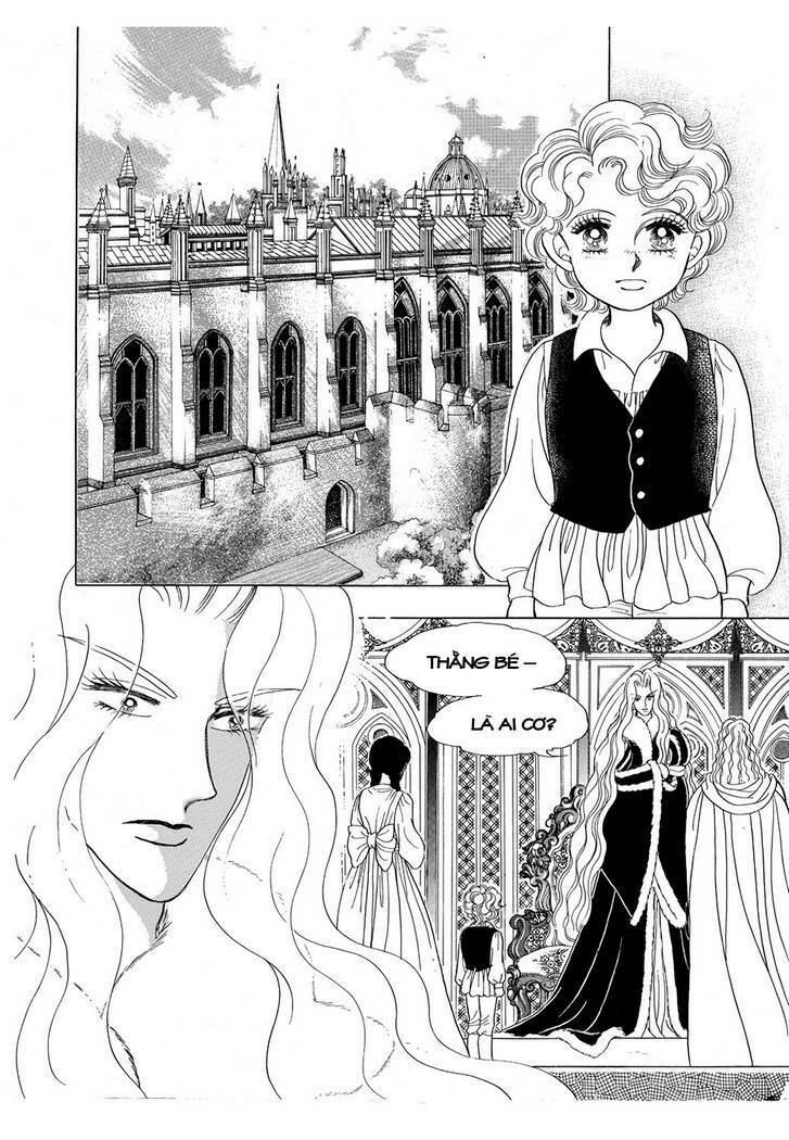 princess manhwa chapter 13 44