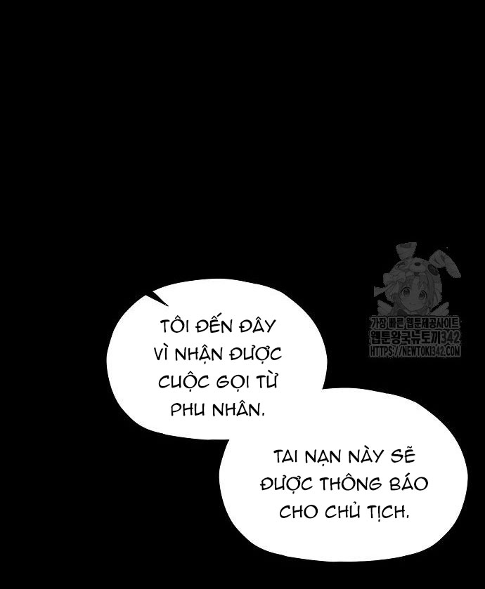 không thể thoát ra khỏi bộ phim kịch tính chapter 21.1 32