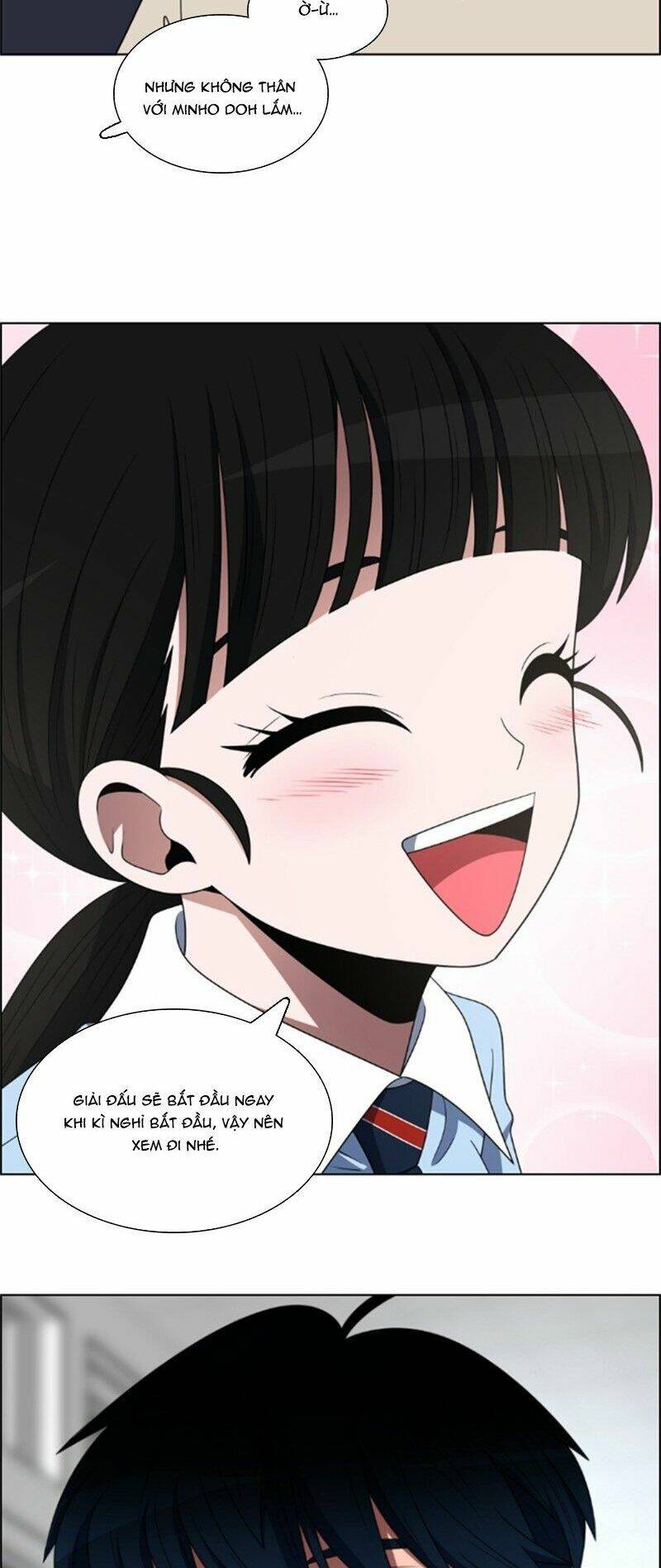 no scope chapter 60 38