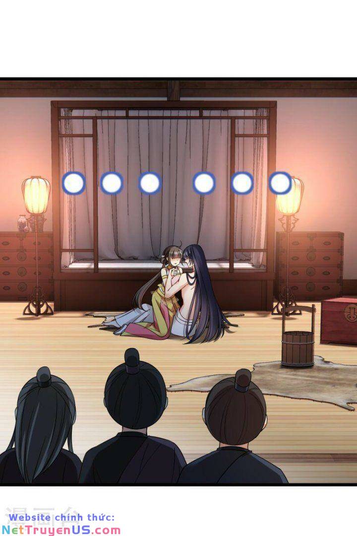 nụ cười của nàng liền ngọt đảo ta tám viên nha chapter 63 25