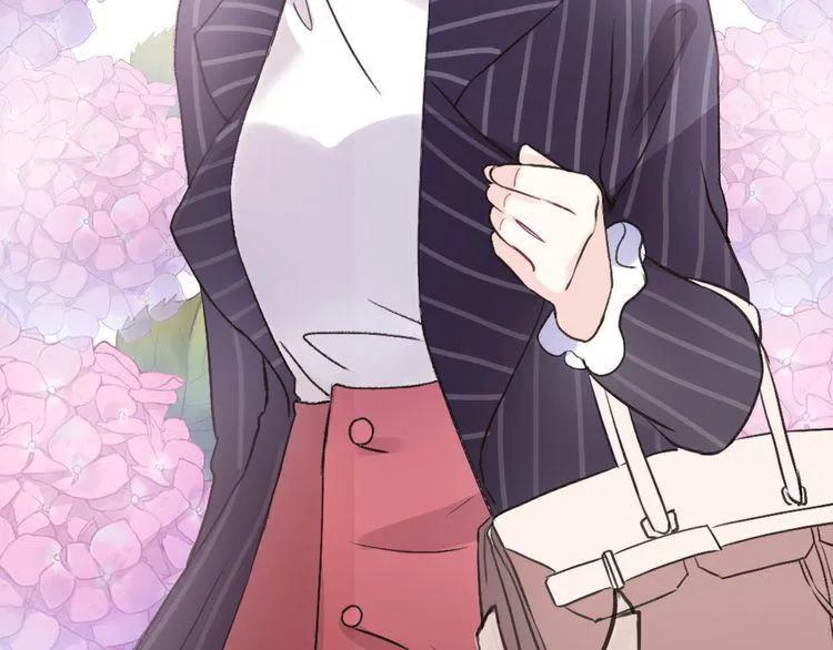 cuộc chiến tình yêu chapter 39 6