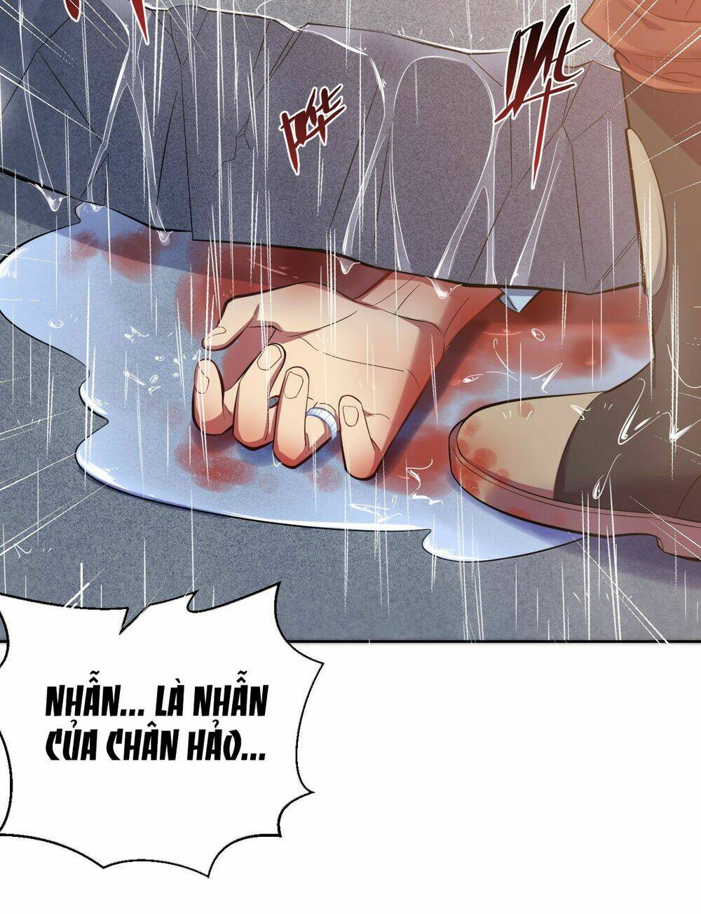 nhạc phụ đại nhân là lão bà chapter 20 5