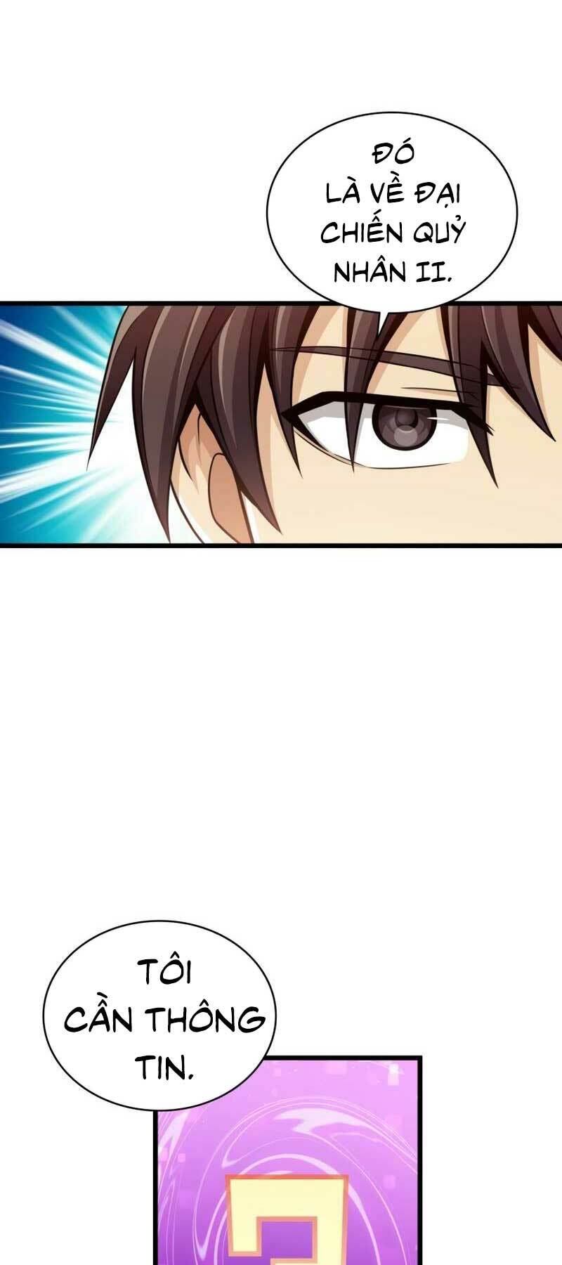 arcane sniper chapter 100 49