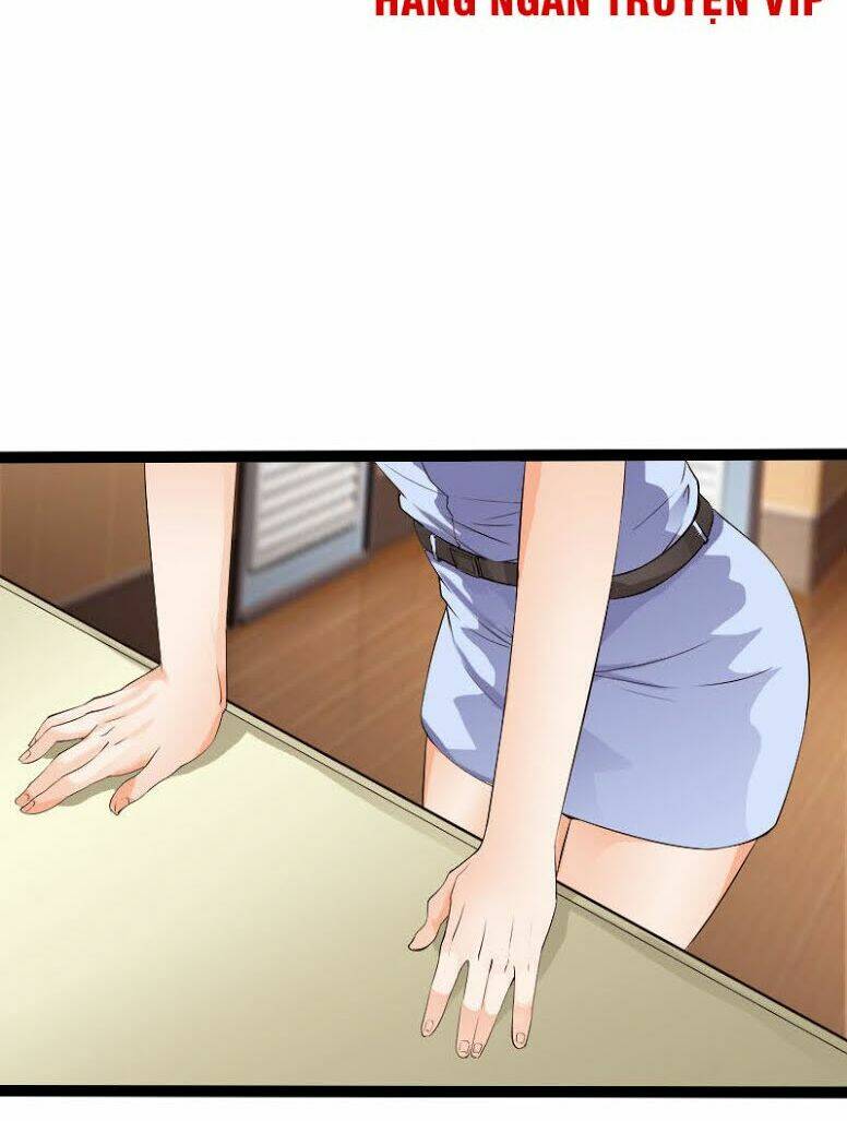 tuyệt phẩm tà thiếu chapter 84 18