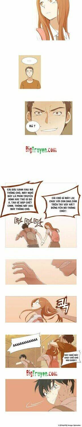 gaussian blur chapter 6 9