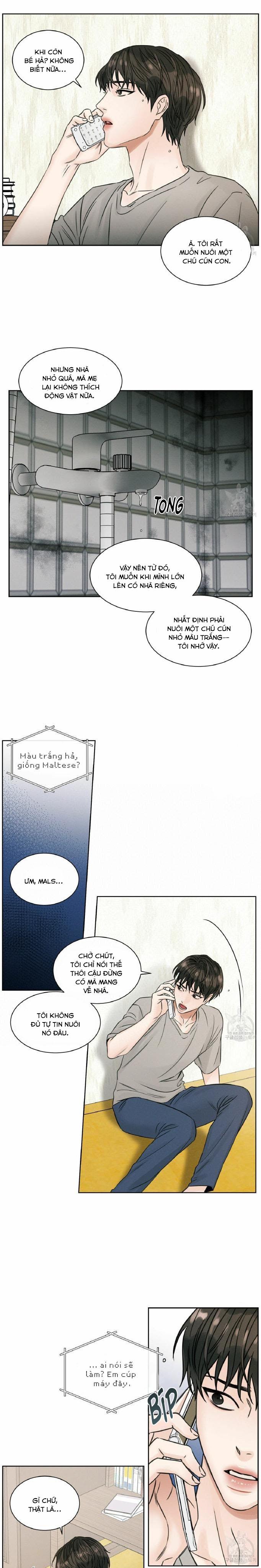 dù anh không yêu em chapter 36 18