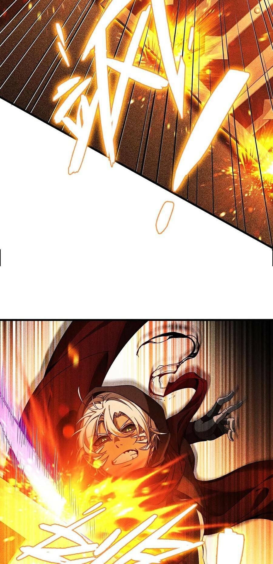 người chơi siêu mạnh chapter 8 45