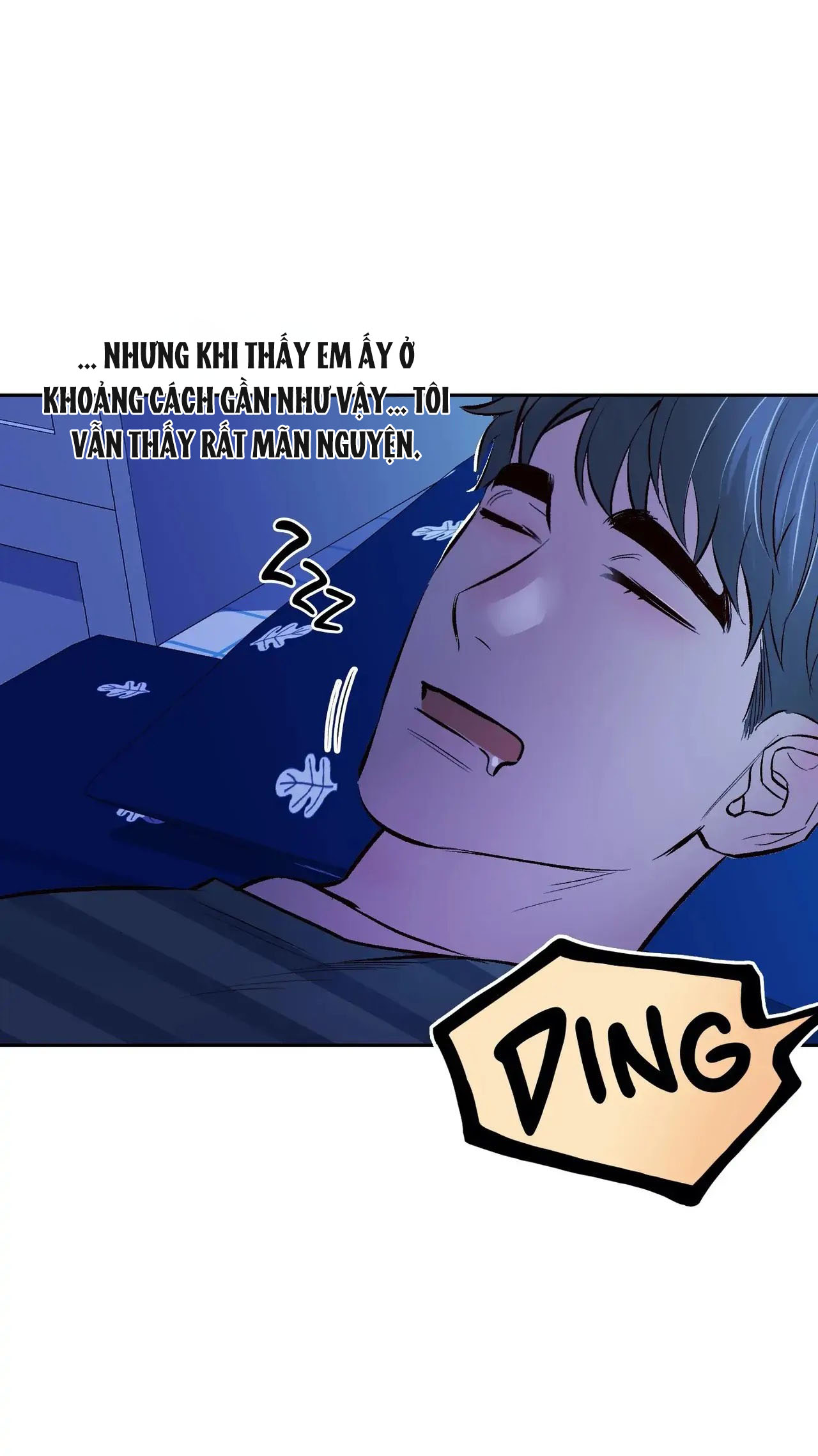 dạy dỗ đồng nghiệp ngực bự mới với sextoy chapter 5 21