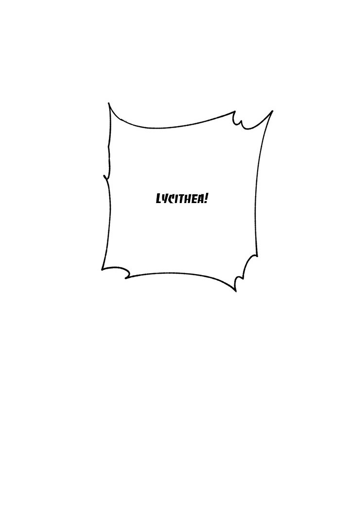 mùa đông đến chapter 34.1 16