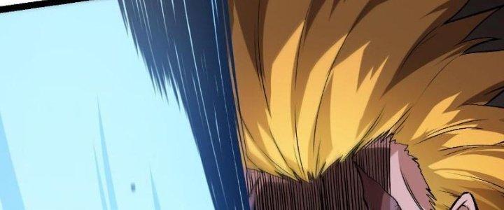 từ cây cổ thụ bắt đầu tiến hóa chapter 56 245