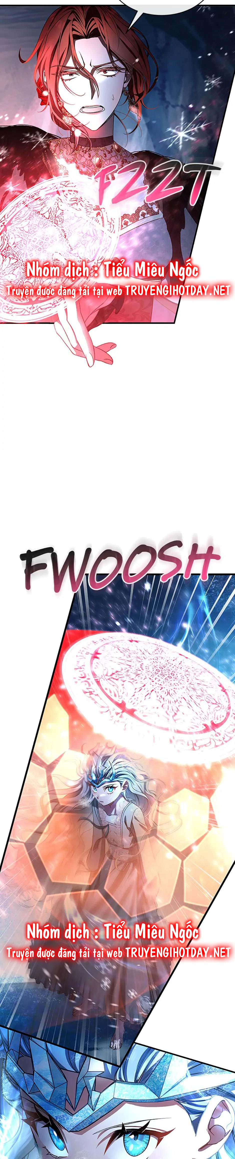 vị cứu tinh của nhân vật chính chapter 27 38