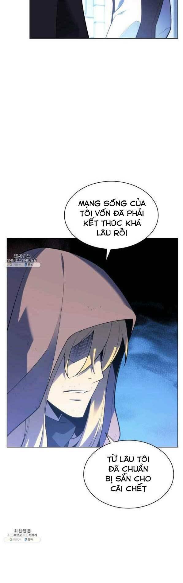 vượt qua giới hạn chapter 139 73