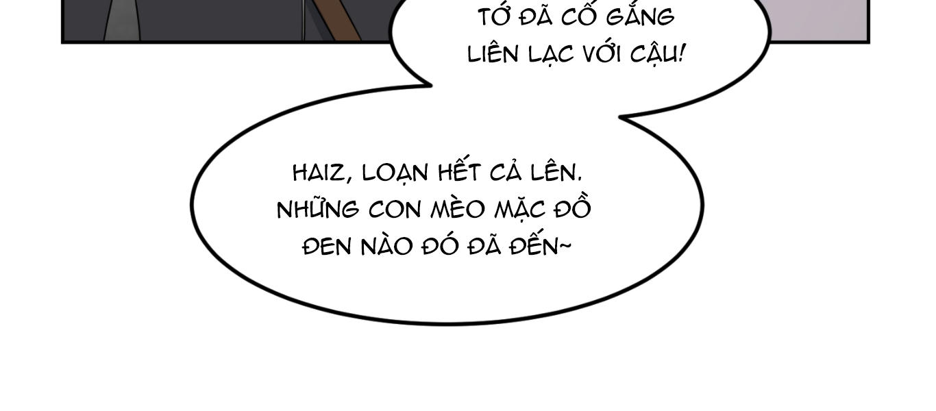 dự án xanh chapter 21 43