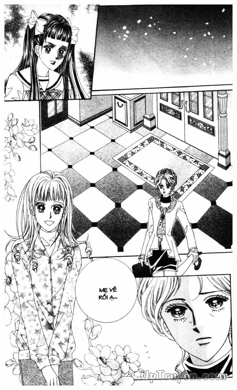 vợ chồng trẻ con bản đẹp chapter 2 88