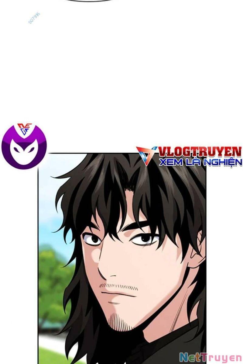 giáo dục chân chính chapter 101 64