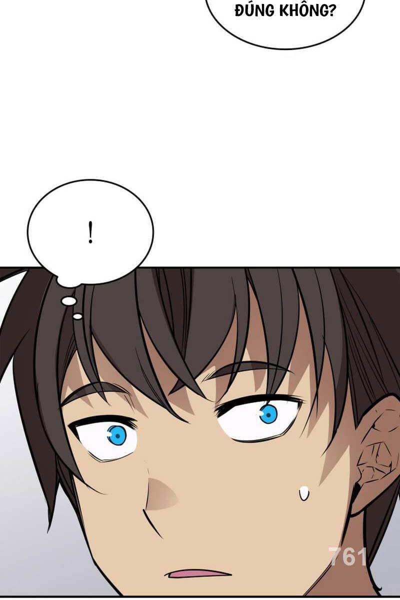 tôi là lính mới chapter 173 2