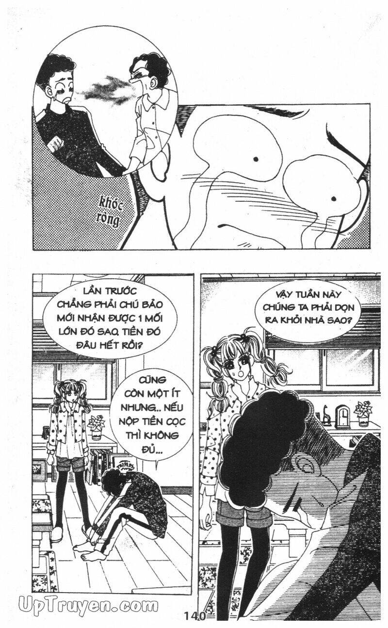 thuyền viễn xứ chapter 3 142