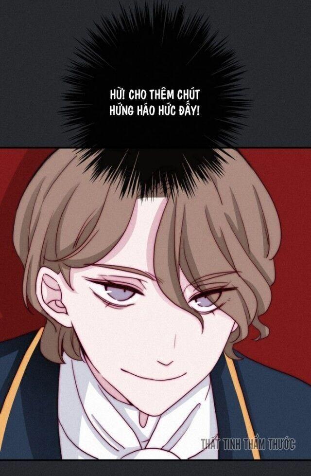 đêm tối chốn này chapter 4 38