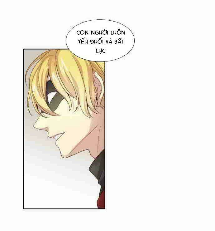 the devil who can't fly chapter 40.2 13