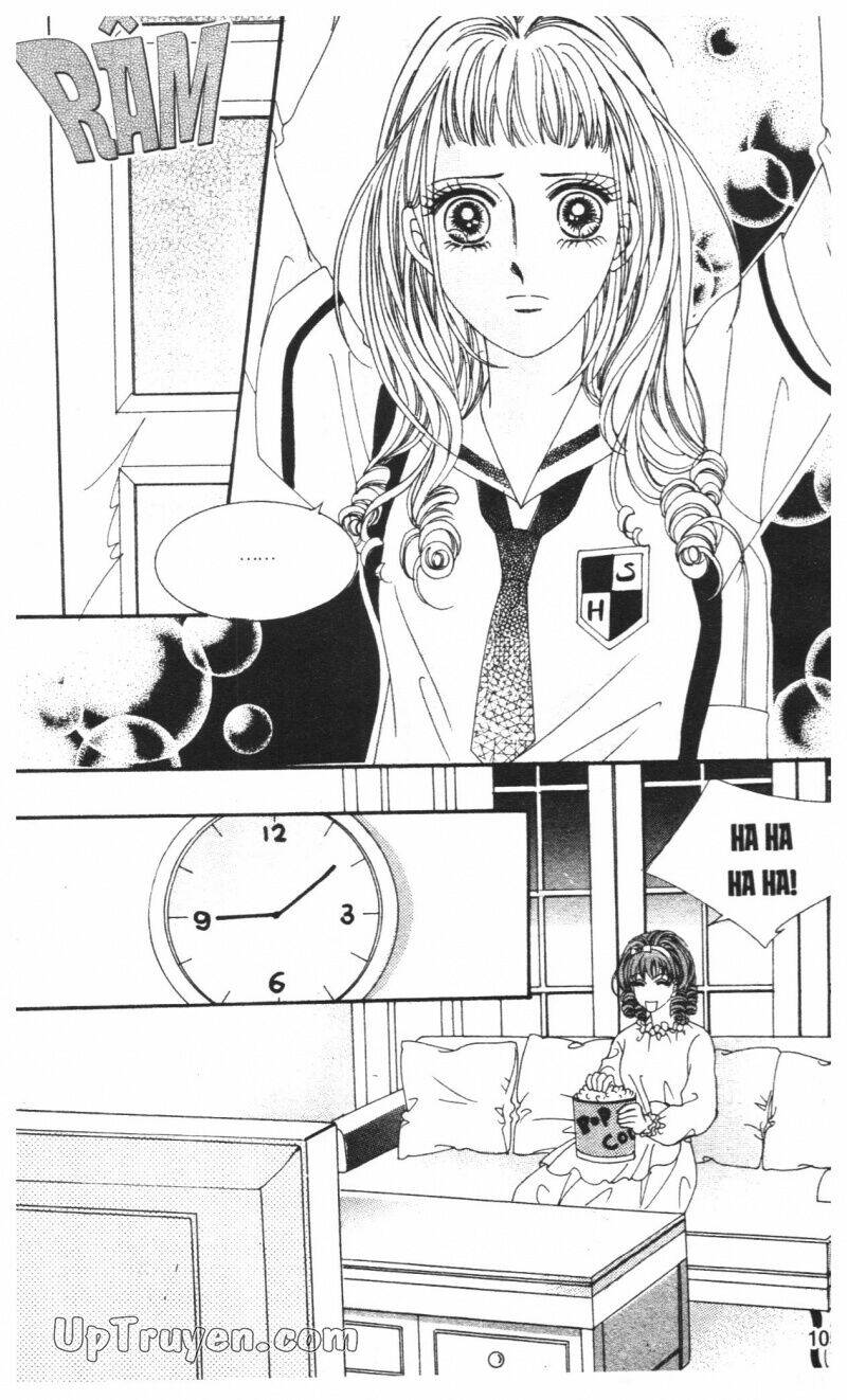 vợ chồng trẻ con bản đẹp chapter 3 105