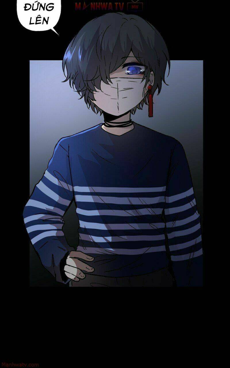 Trọng Sinh Mạc Thế Chapter 51 5