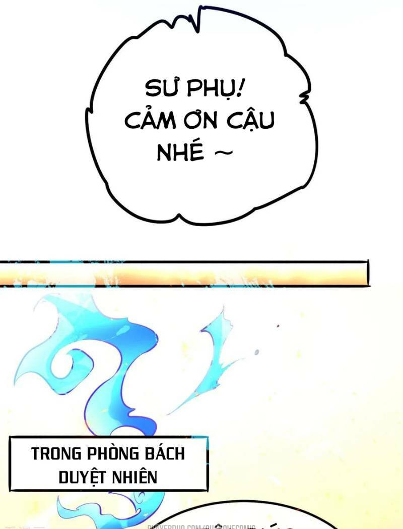 đô thị đỉnh phong cao thủ chapter 59 27