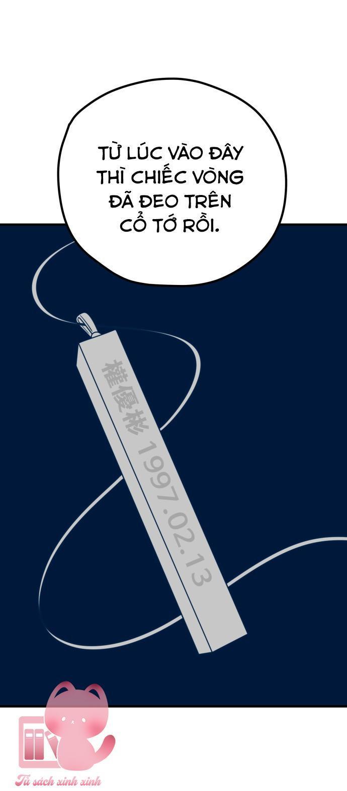 kẻ cắp gặp bà già chapter 13 60