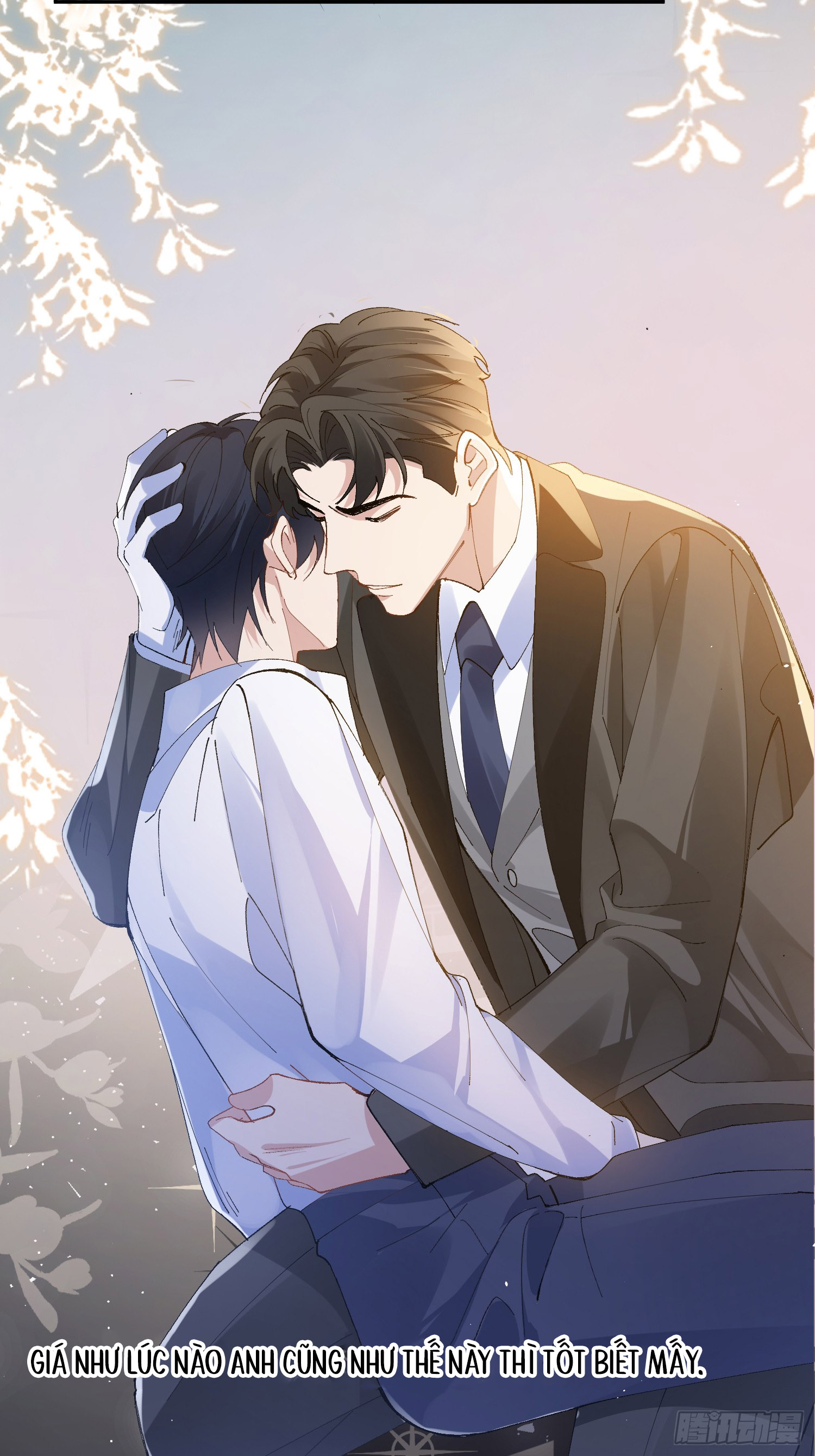 ỷ trên hiếp dưới chapter 5 25