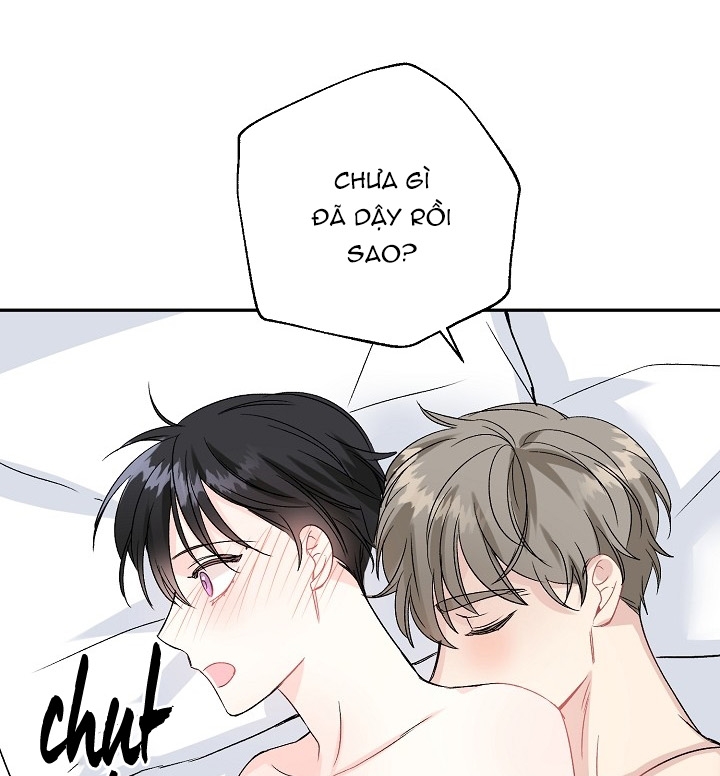 xác suất tình yêu chapter 30 102