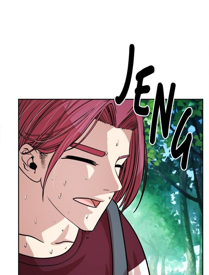 change (jinyuan) ss2 chapter 43 14