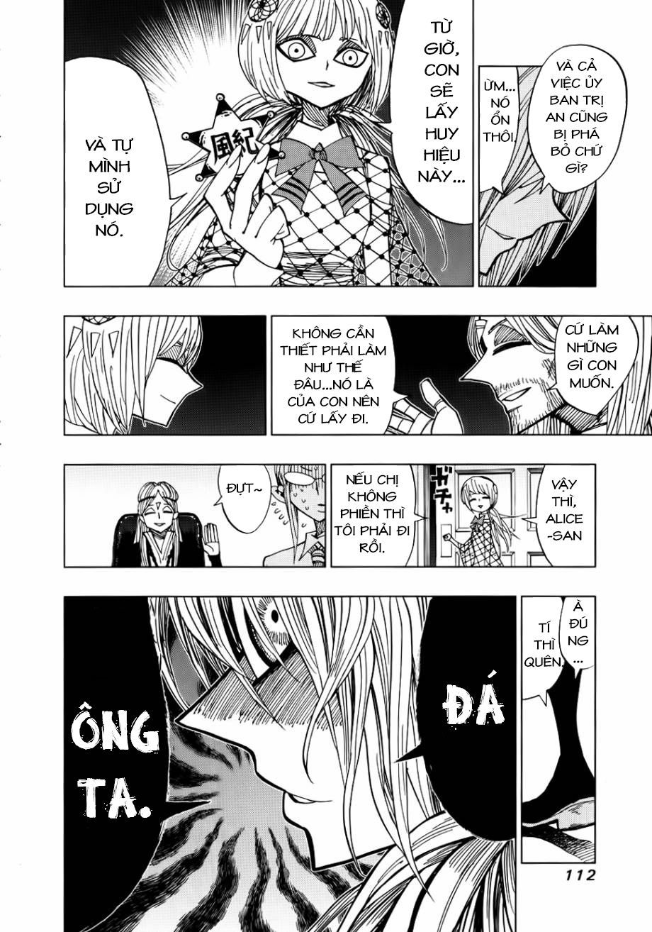 nejimaki kagyu chapter 16.5 290