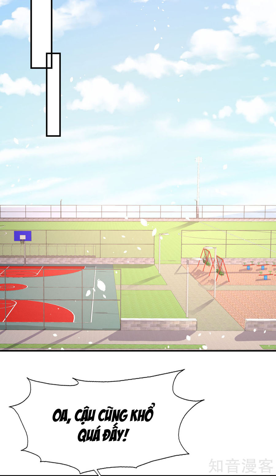 sau này vẫn cứ thích anh chapter 74 11