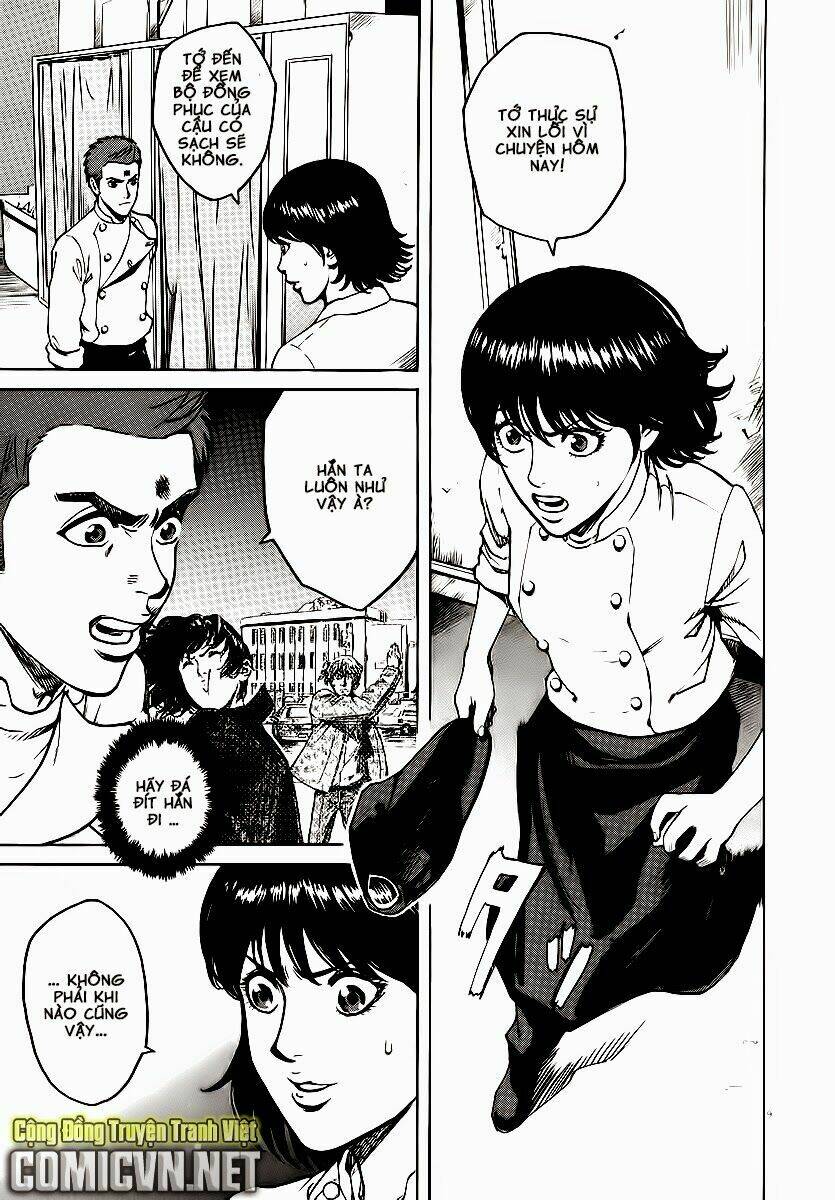 bambino chapter 40 8