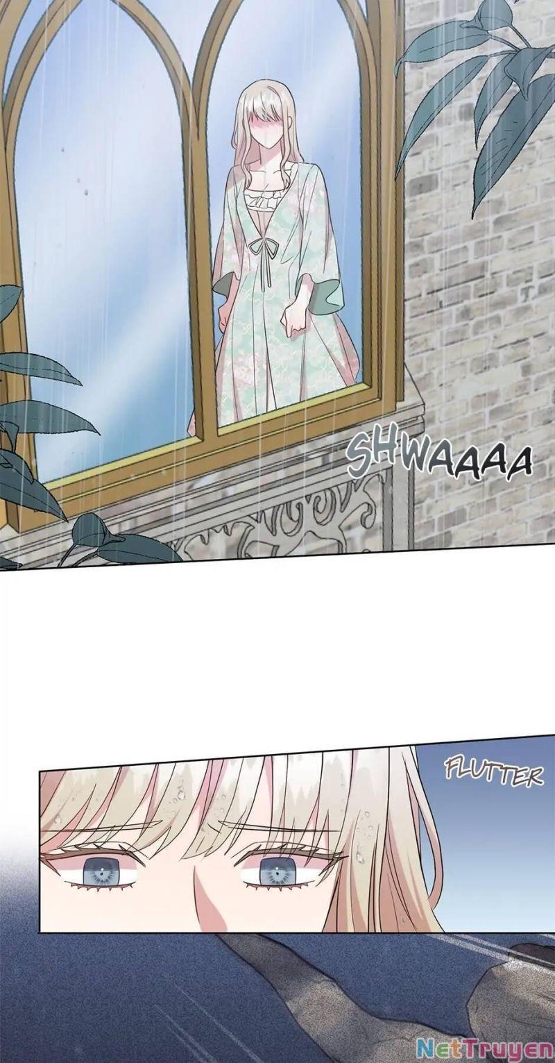 xin ngài đừng ăn tôi chapter 68 39