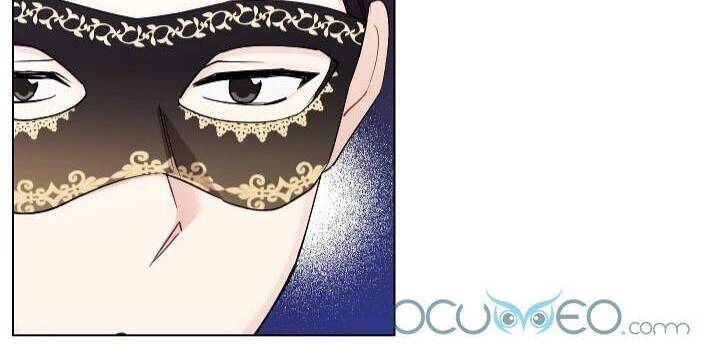 chạm vào tim em chapter 13 12