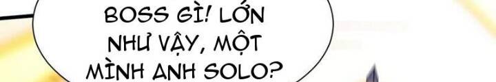 từ dã quái bắt đầu thăng cấp chapter 57 72
