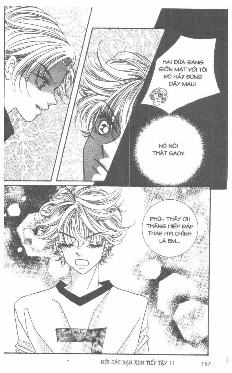 i accept you chapter 9 157