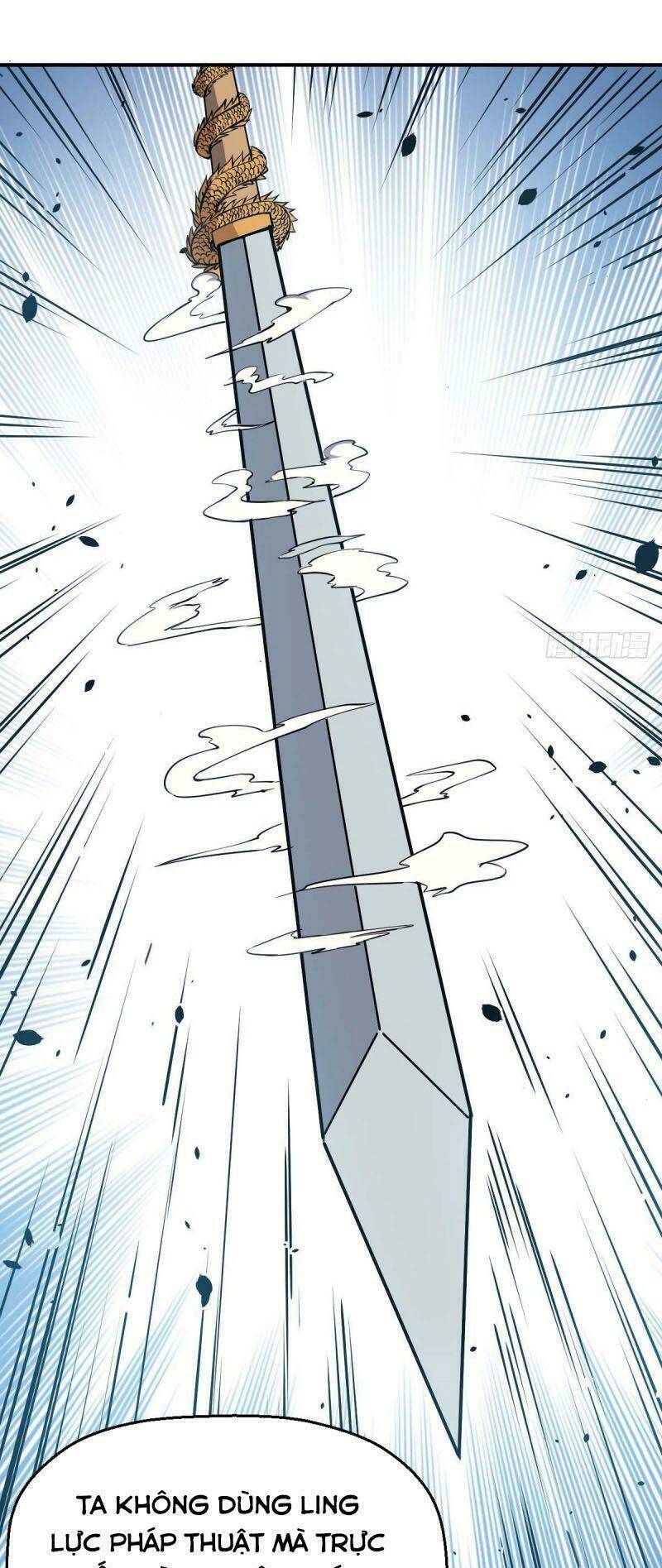 tổ thượng có tiền chapter 33 23