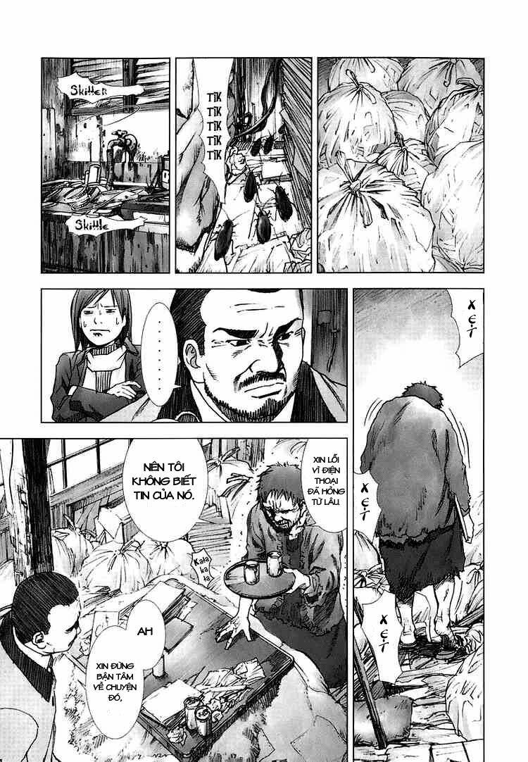 manhole chapter 2 19