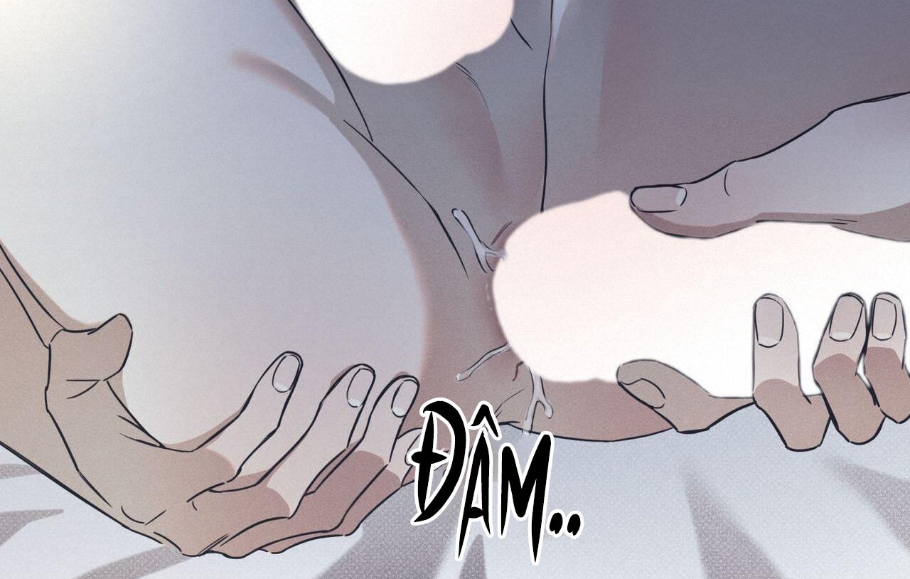 dải hợp âm trên đại dương xanh chapter 42 90