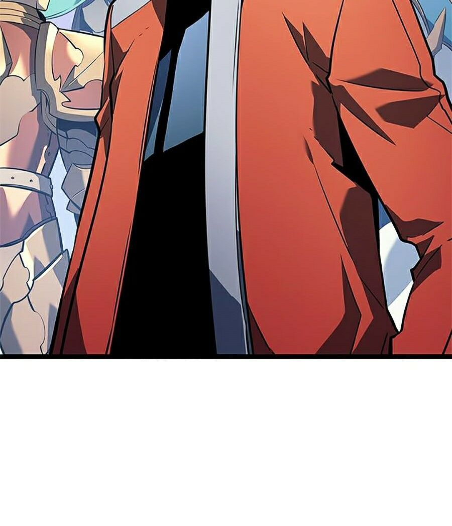 solo leveling 2 chapter 46 9