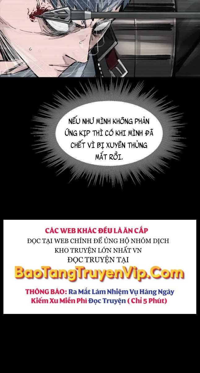 mật mã mê cung chapter 63 32