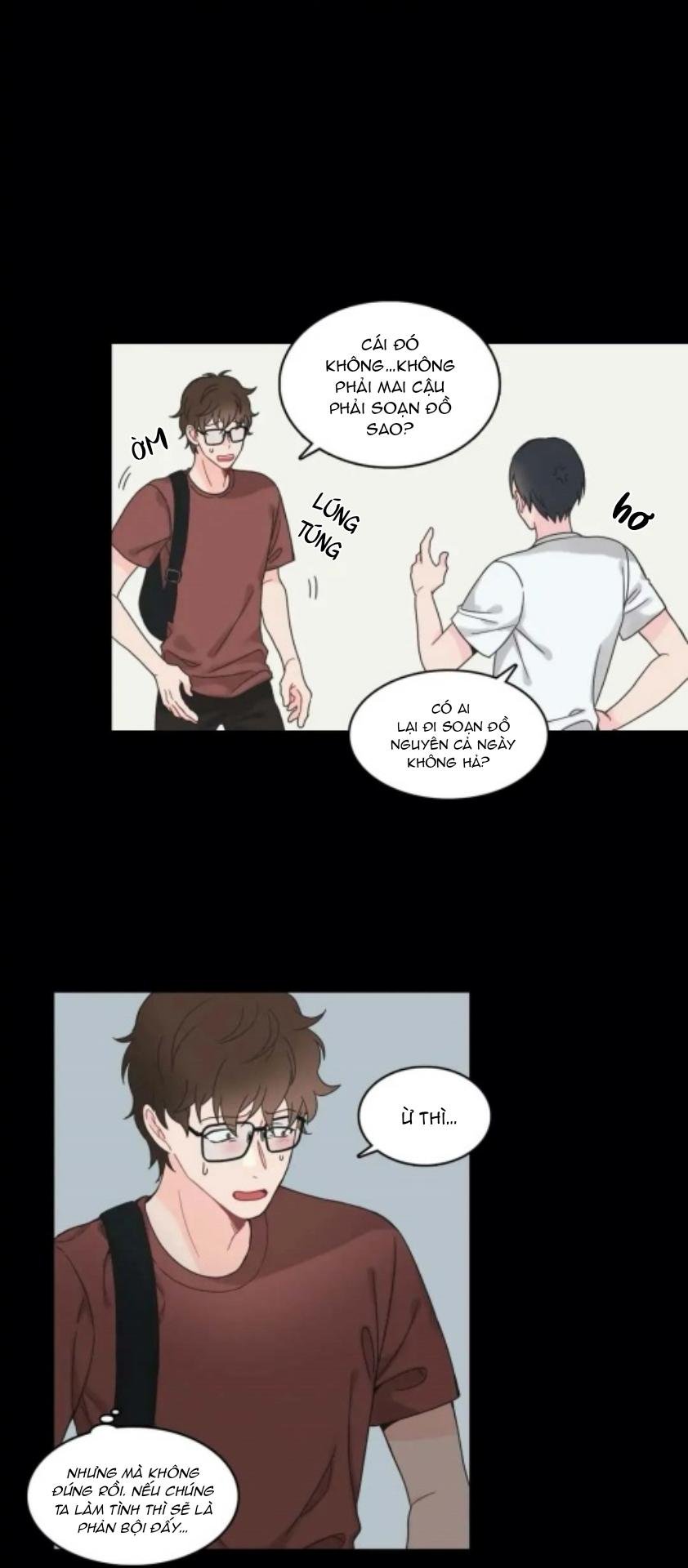 đường ranh giới chapter 6 12