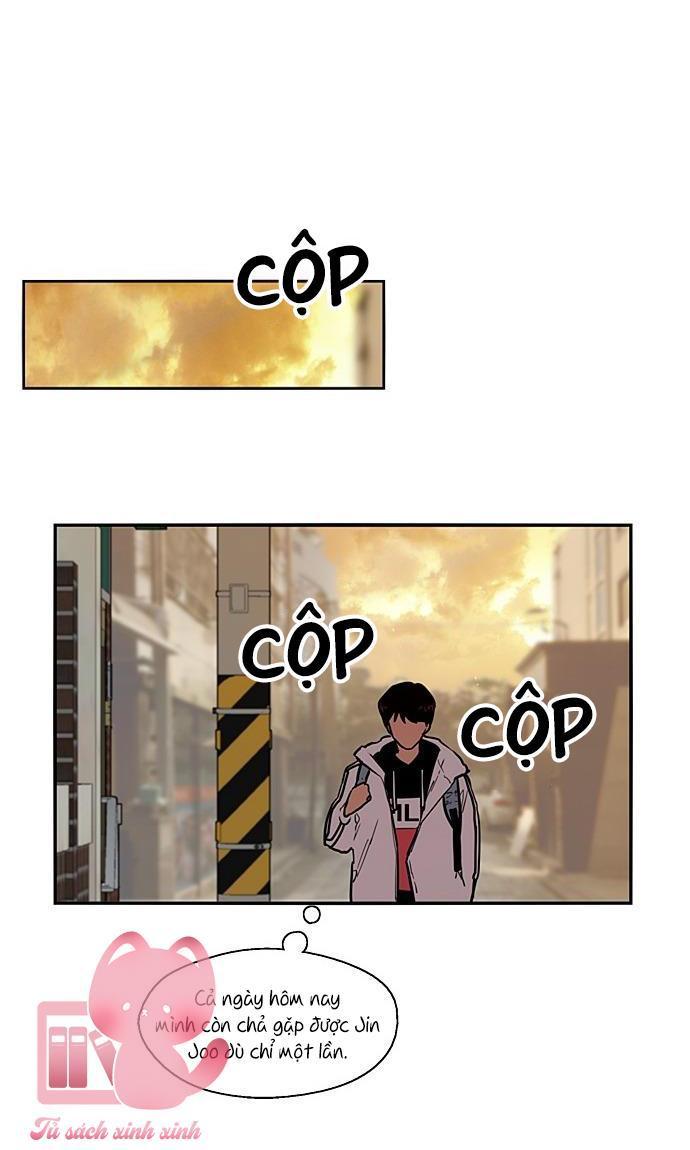 lee doona chapter 3 17