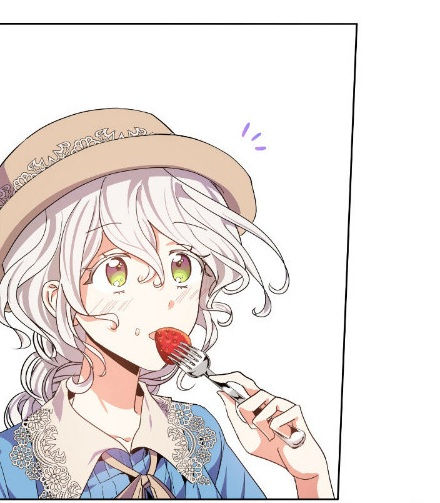 mong ước tuyệt vọng của một phù thủy chapter 6 26